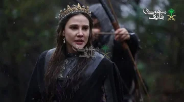 تأجيل مفاجئ لحلقة 17 من مسلسل المؤسس أورهان يربك المتابعين